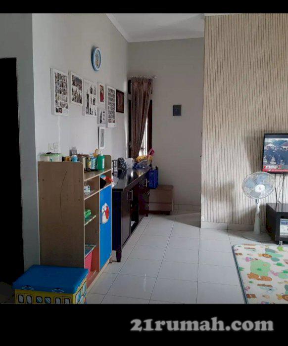 Jual Rumah Giri Mekar Indah