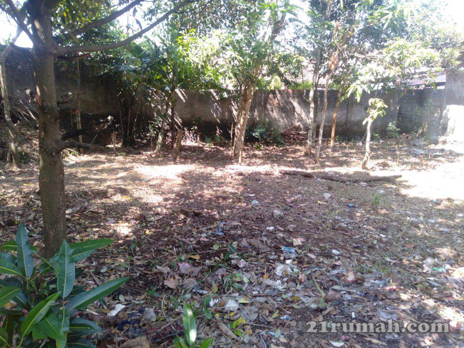 Dijual tanah dikota sukabumi