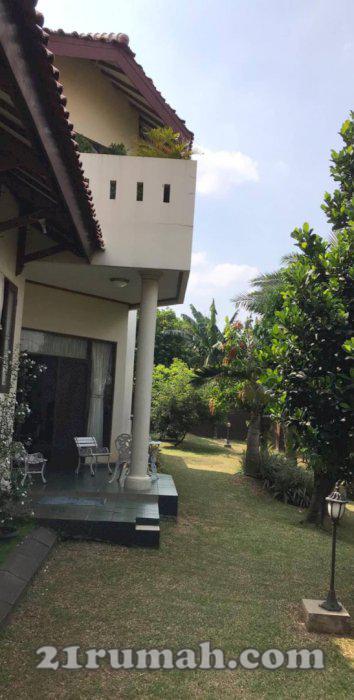 Dijual Rumah Siap Huni Di Daerah Pekayon