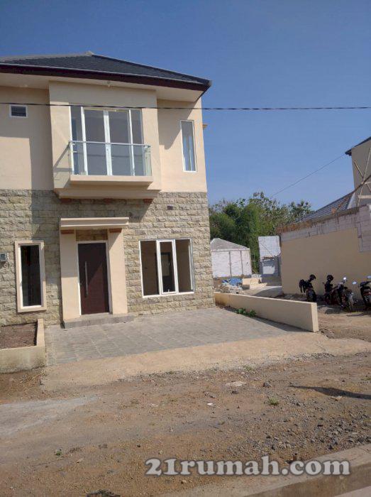 ayoooo buruan bangun rumah bersama kami sebelum kehabisan unit