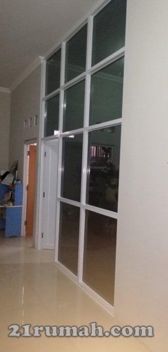 Dijual rumah dikawasan citraraya