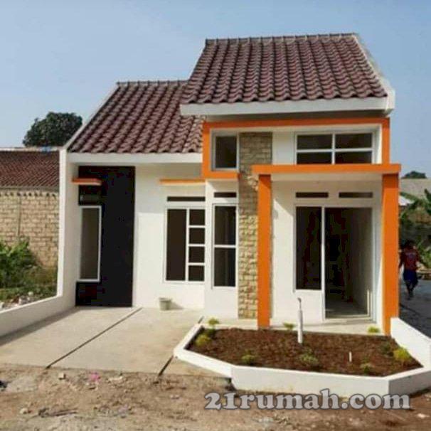 Grand Opening Alifah Residance 7