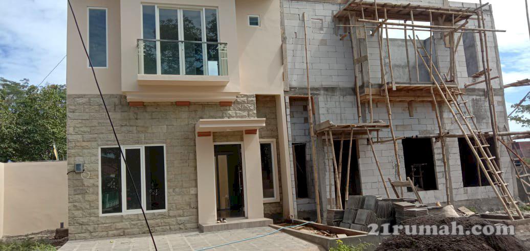 jangan tunggu lama-lama ya temen-temen, sebelum kehabisan unit yuk buruan cek