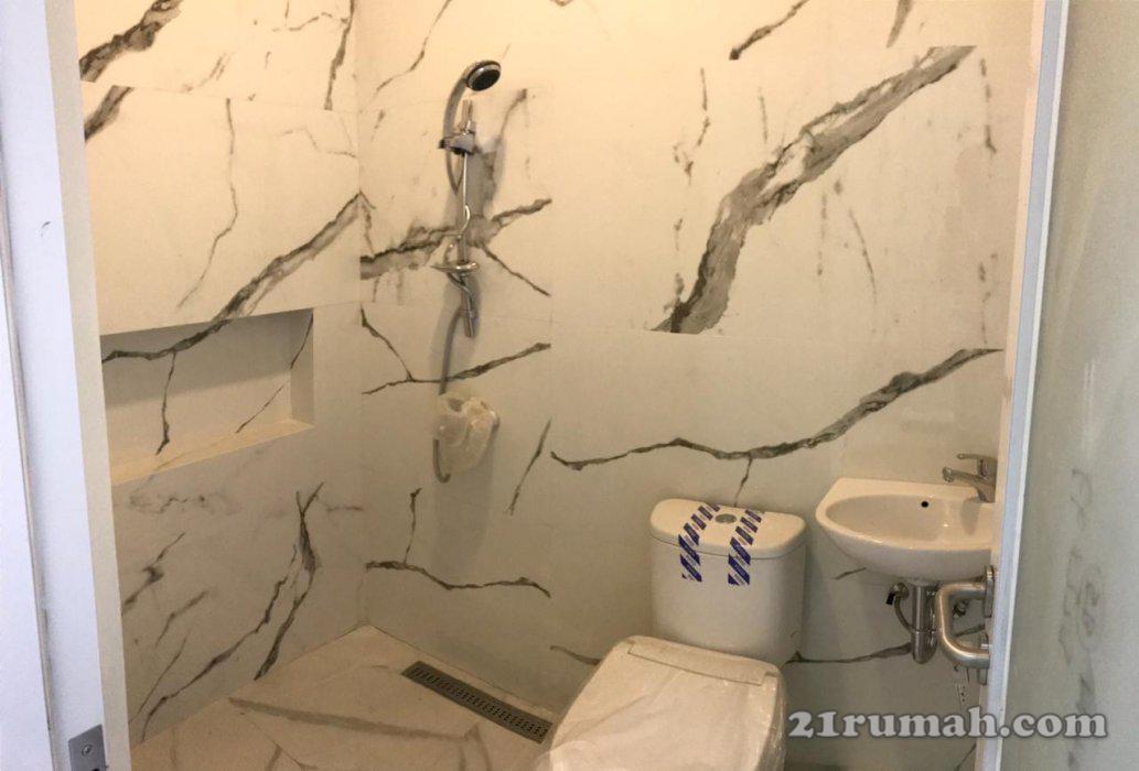 Negoo!! Mewahh baru gress @manyar kertoadi