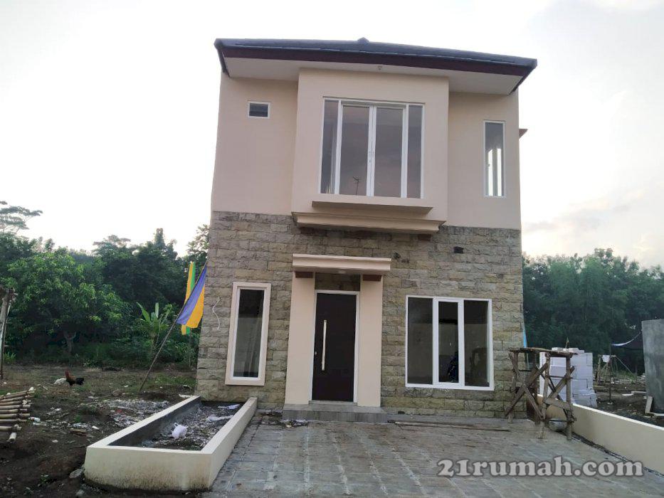 ayo guys bangun rumah yang kalian impikan dengan kualitas terbaik