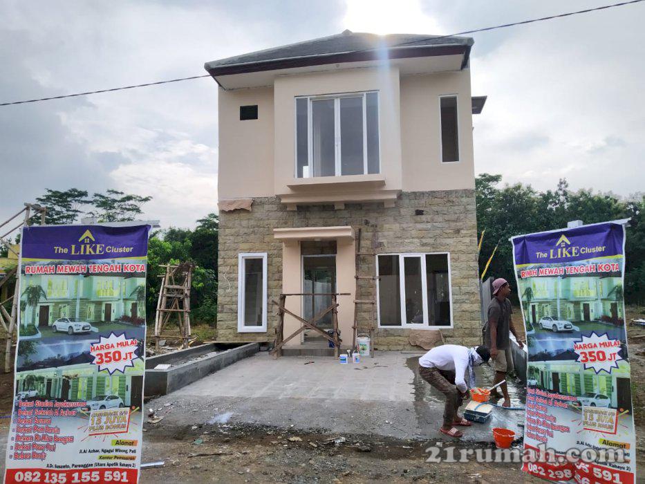 ayo cek disini untuk yang ingin membangun rumah lt 1 atau lt 2 kualitas terbaik