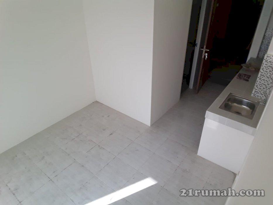 253_Dijual Apartemen Puncak CBD Surabaya Tower A Lantai 17 Tipe 1BR