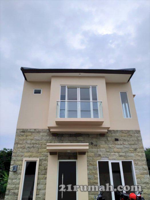 ayo guys buruan bangun rumah impianmu