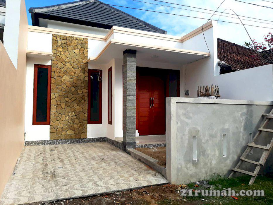 Dijual Rumah Baru di SIDAKARYA DENPASAR Selatan