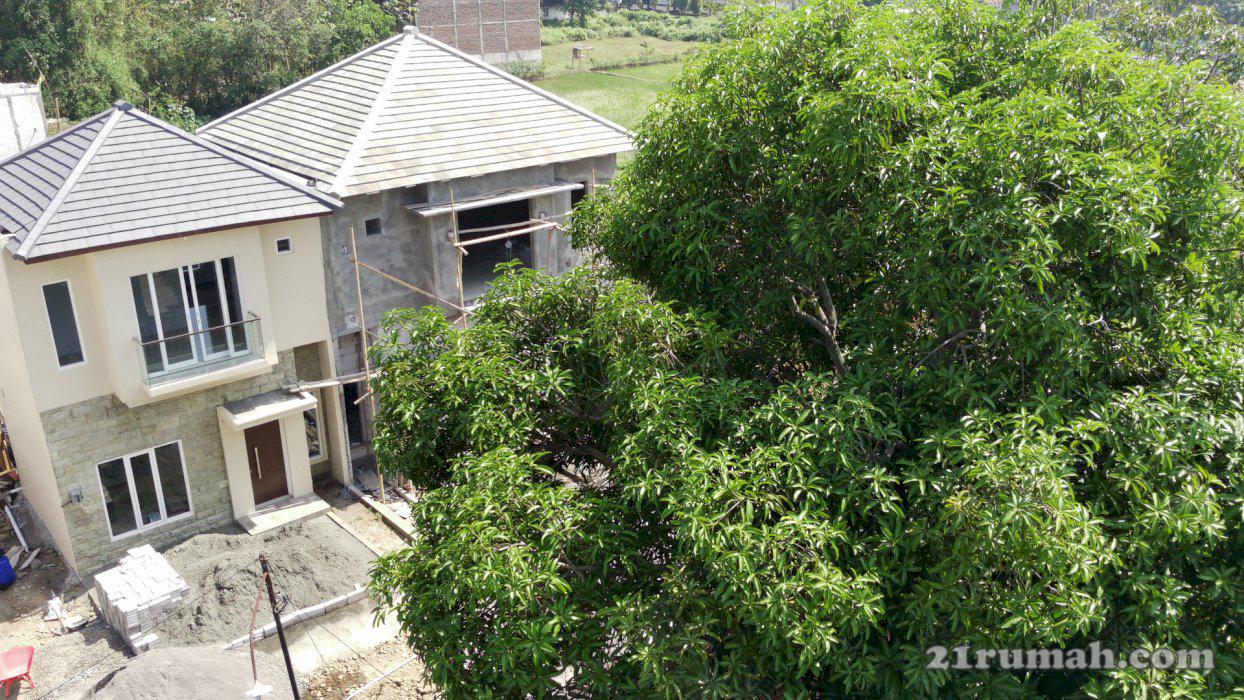 ayo temen temen, jangan tunggu sampai kehabisan, mempung masih ada kesempatan