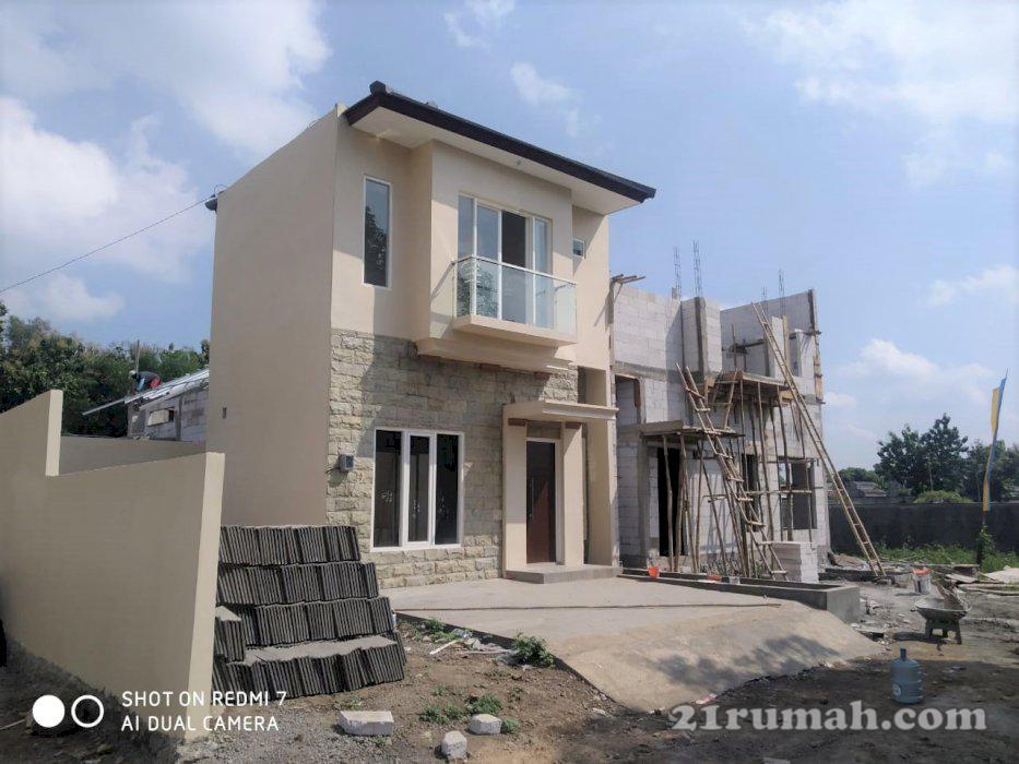 karena kesempatan masih ada, yuk buruan serbuuu