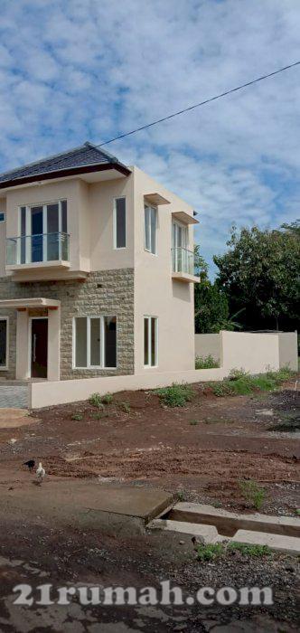 guys mumpung masi ada kesempatan, yuk segera wujudkan mimpimu membangun rumah