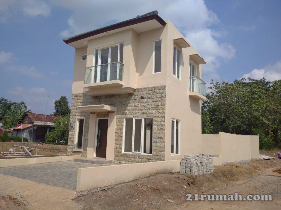 guys dalam rangka promo hari kemerdekaan, yuk segera bangun rumah impianmu