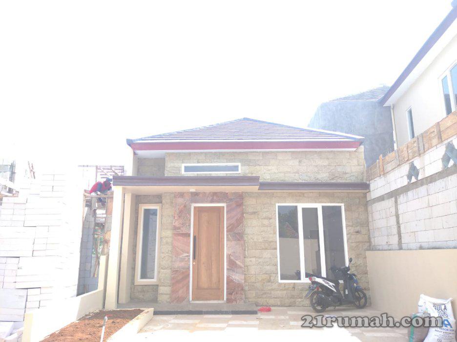 yuk segera dapatkan harga promo hari kemerdekaan, sebelum kehabisan unit