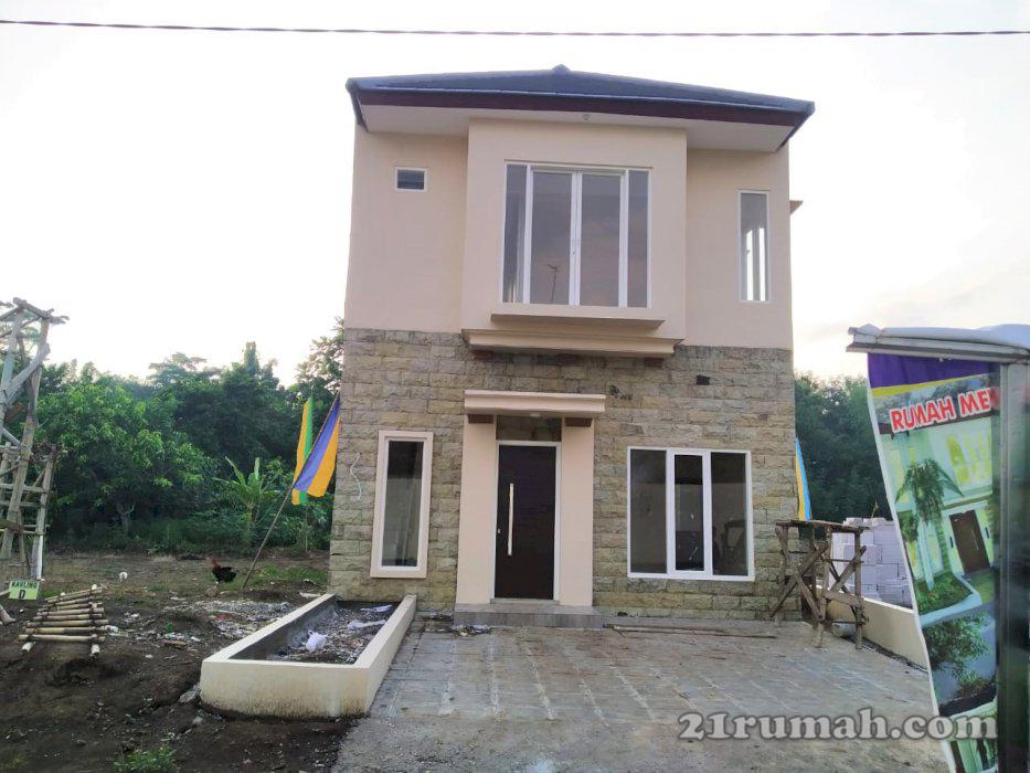 segera bangun rumah impianmu disini ya guys, sebelum kehabisan unit