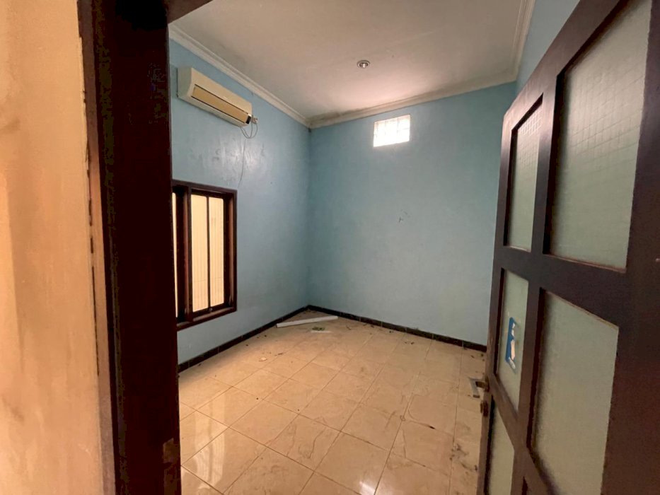 terjual sudah laku sold