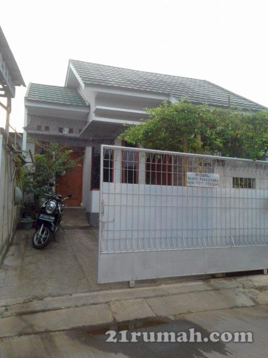 Dijual rumah mewah & cantik  minat silahkan WA