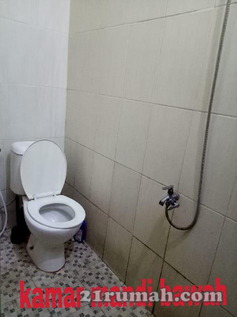 Dijual Rumah DiCluster daerah ciledug, lokasi aman ,bebas banjir