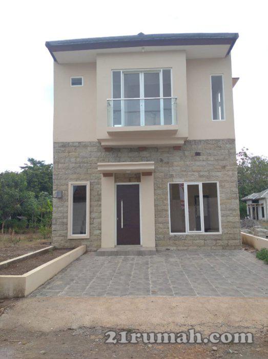 mumpung lagi promo hari kemerdakaan, yuk buruan bangun rumah impianmu disini