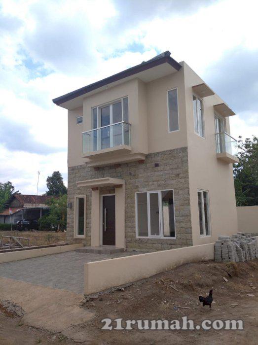 buruan serbu haga promo dalam rangka hari kemerdekaan