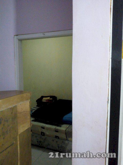 rumah minimalis komplek junti