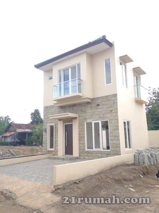 karena lagi dalam harga promo, yuk guys buruan bangun segera rumah impian kalian