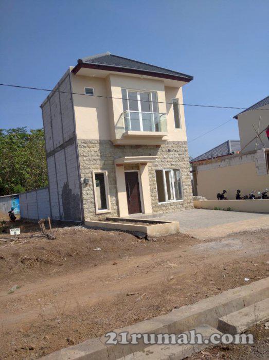 jangan sampai kehabisan unit guys, karena sedang dalam masa promo kemerdekaan