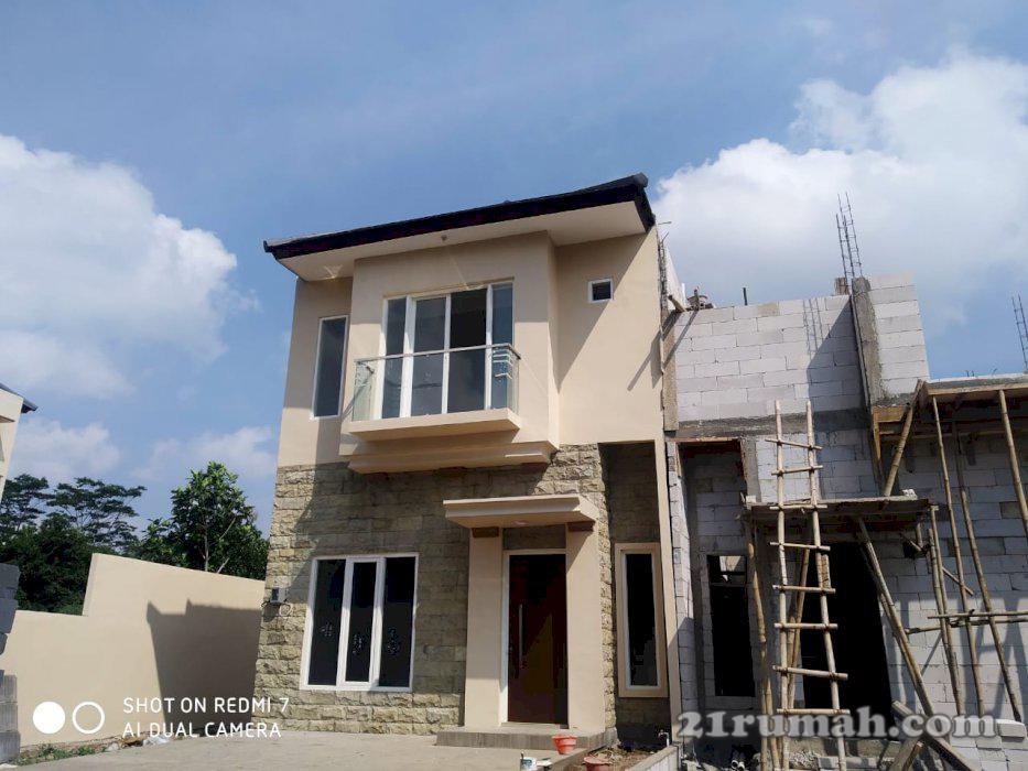 ambil kesempatan kali ini untuk mendapatkan unit dengan harga promo yuk guys