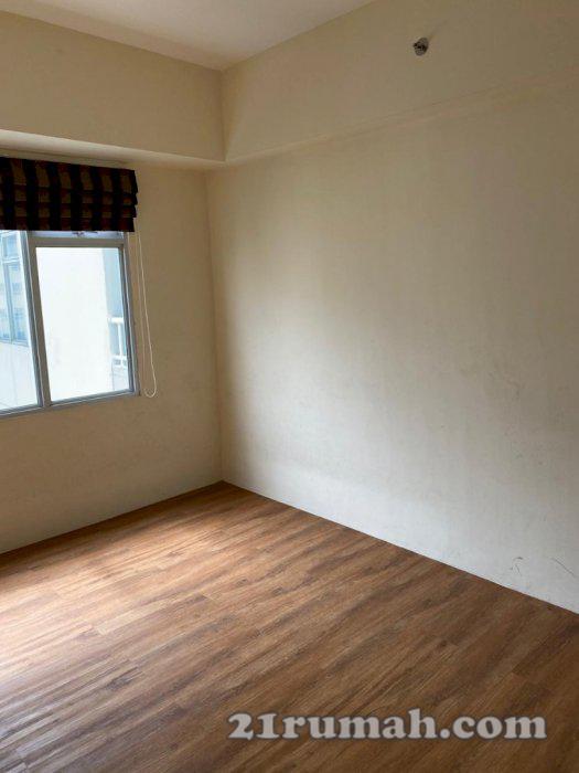 240_Disewakan Apartemen Educity Sby Tower Harvard Lt 23 2BR furnished