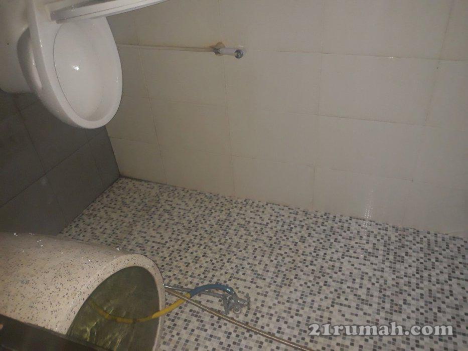 Jual rumah sangat strategis dekat dg Lippo Plza sidoarjo