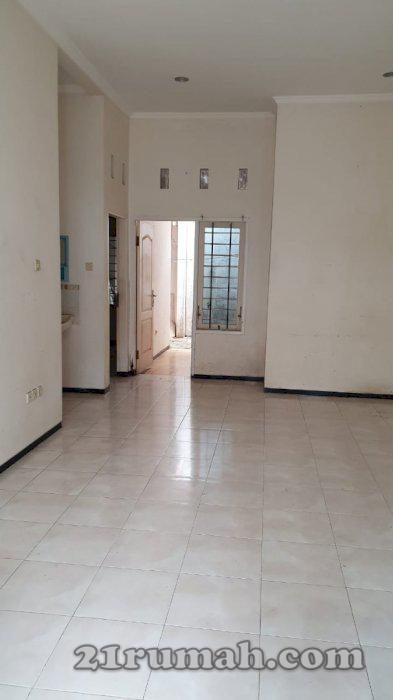 Rumah mungil dekat Unibraw, ITN, dekat sekolah sekolah di Tidar