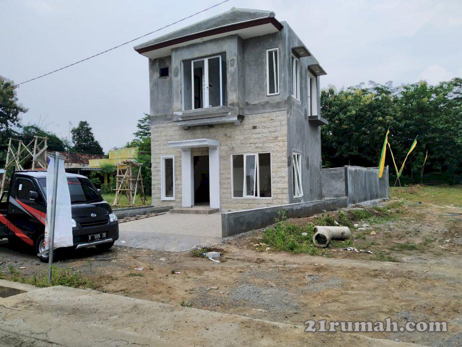 masih dalam rangka promo hari kemerdekaan, yuk buruan di gassss