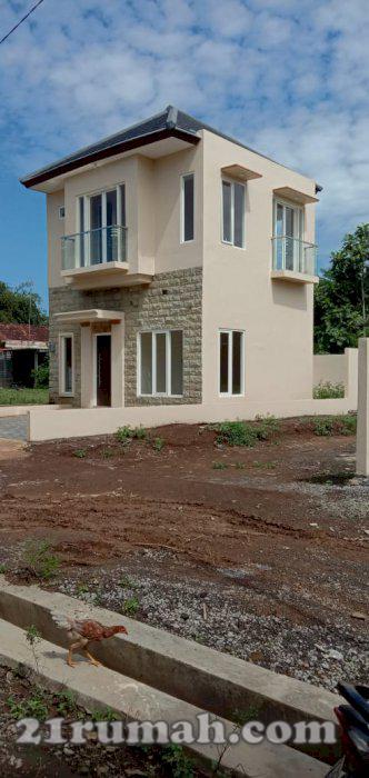 guys masih dalam harga promo kemerdekaan nih, yuk segera bangun rumah impianmu