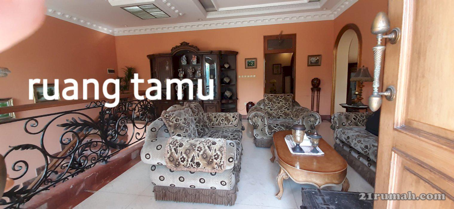 Dewo Rajaproperti segera hub saya 