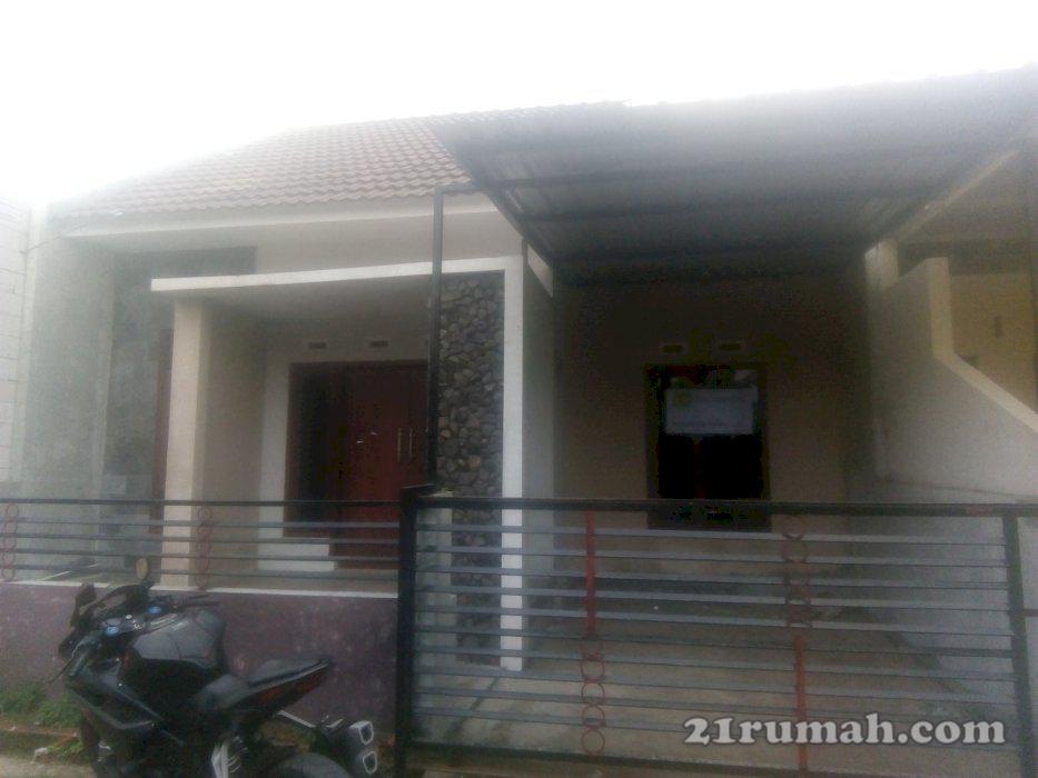 Perum istana kebonwaris pandaan