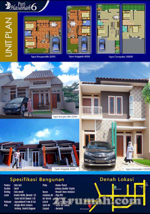 Promo kemerdekaan harga banting jadi terjangkau