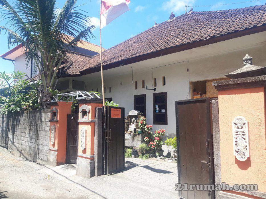 Jual cepat , buyer serius silahkan nego langsung dilokasi