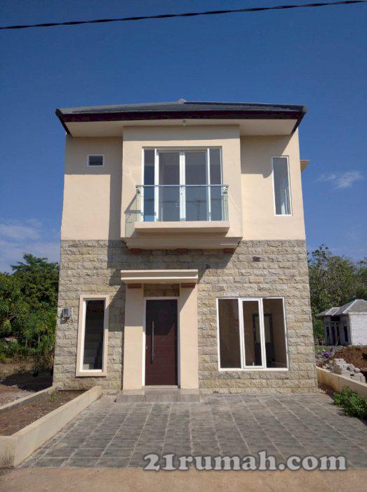 masih dalam harga promo hari kemerdekaan nih temen-temen, yuk segera  di cek