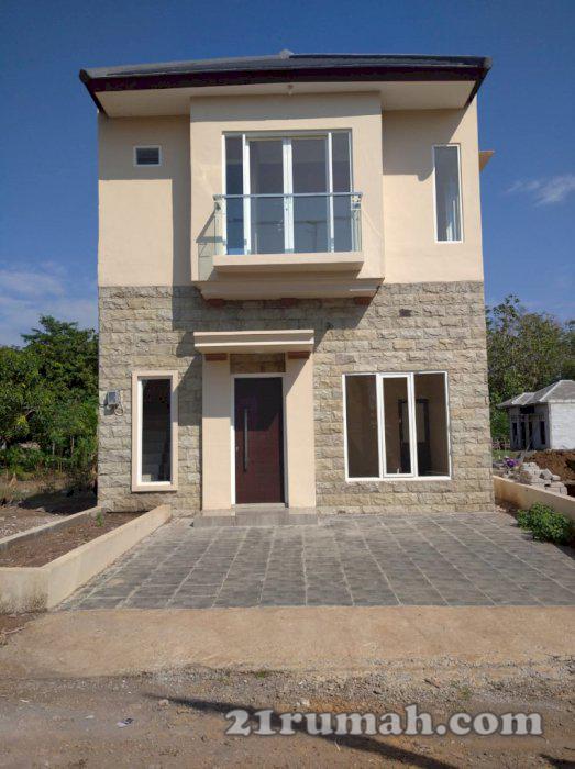 mumpung masih dalam harga promo kemerdekaan nih guys, yuk bangun rumah impianmu