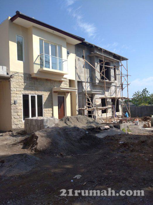 dapatkan segera rumah dengan harga promo dalam rangka hari kemerdekan