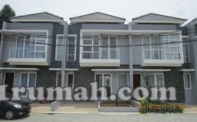 Aracelli 2 kranggan pesta promo