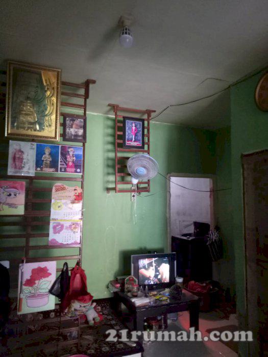 Di jual rumah di Perum Peganden  Palace Manyar Gresik Jawa Timur