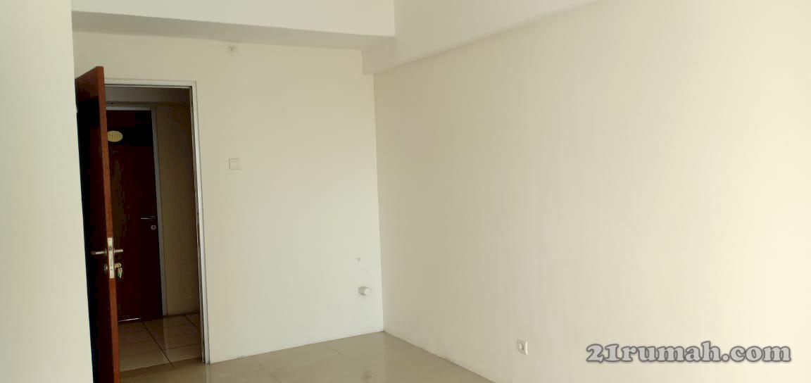 261_Dijual Apartemen Gunawangsa Merr Tower B Lantai 21 Tipe 2BRS+
