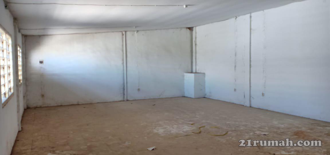 262_Disewakan Gudang di Bumi Maspion Roomokalisari Surabaya