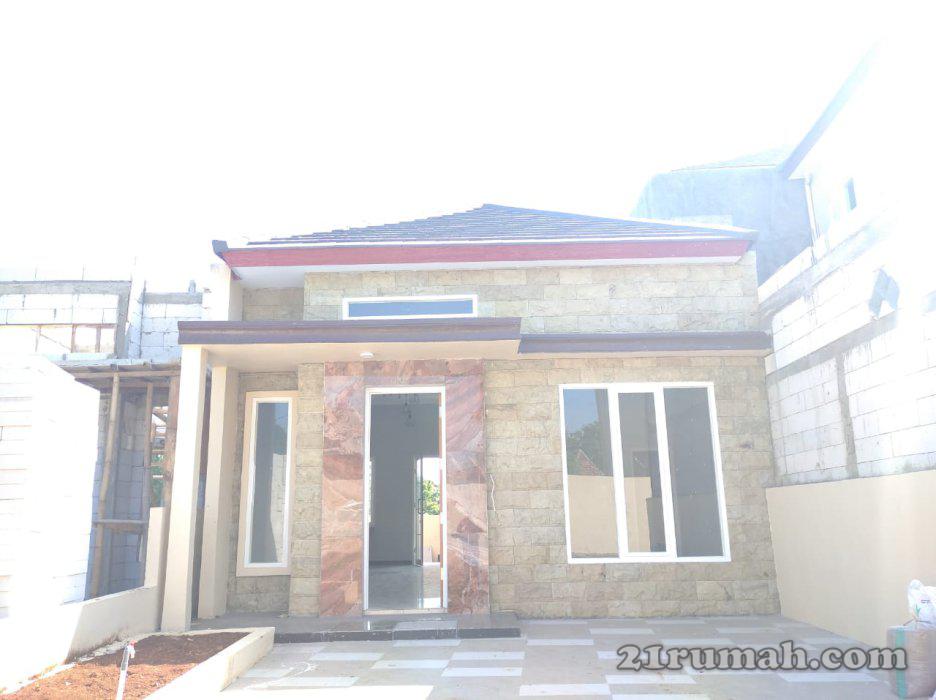 masih dalam harga promo hari kemerdekaan nih guys, yuk segera keep 1 unit