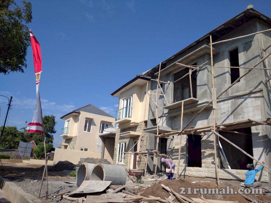 ayo guys buruan keep 1 unit, karna masih dalam harga promo kemerdekaan nih