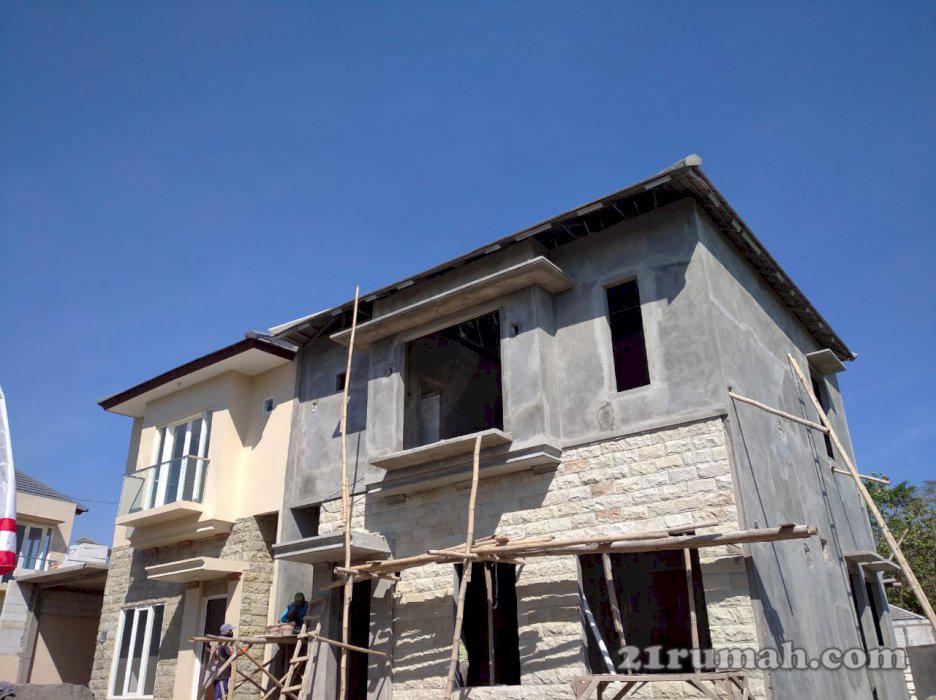 ayoooo serbu harga promo masih dalam rangka hari kemerdekaan