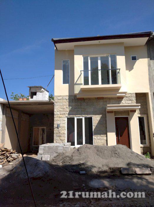 jangan sampai kehabisan harga promo kemerdekaan ya guys