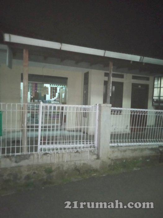 Jual Rumah untuk bagi waris keluarga