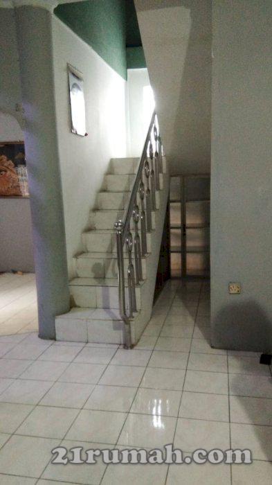 Rumah Dijual/Disewa Murah